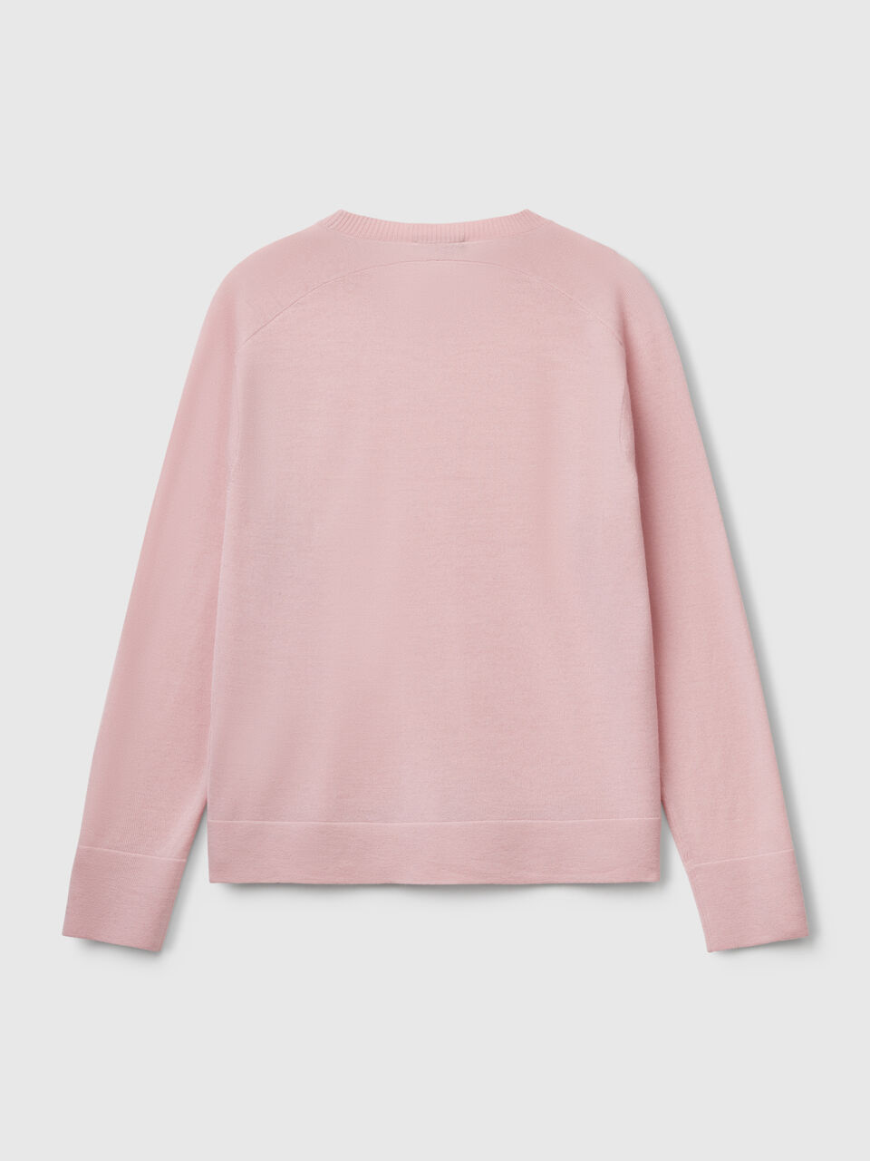SWEATER L/S Women image number 2