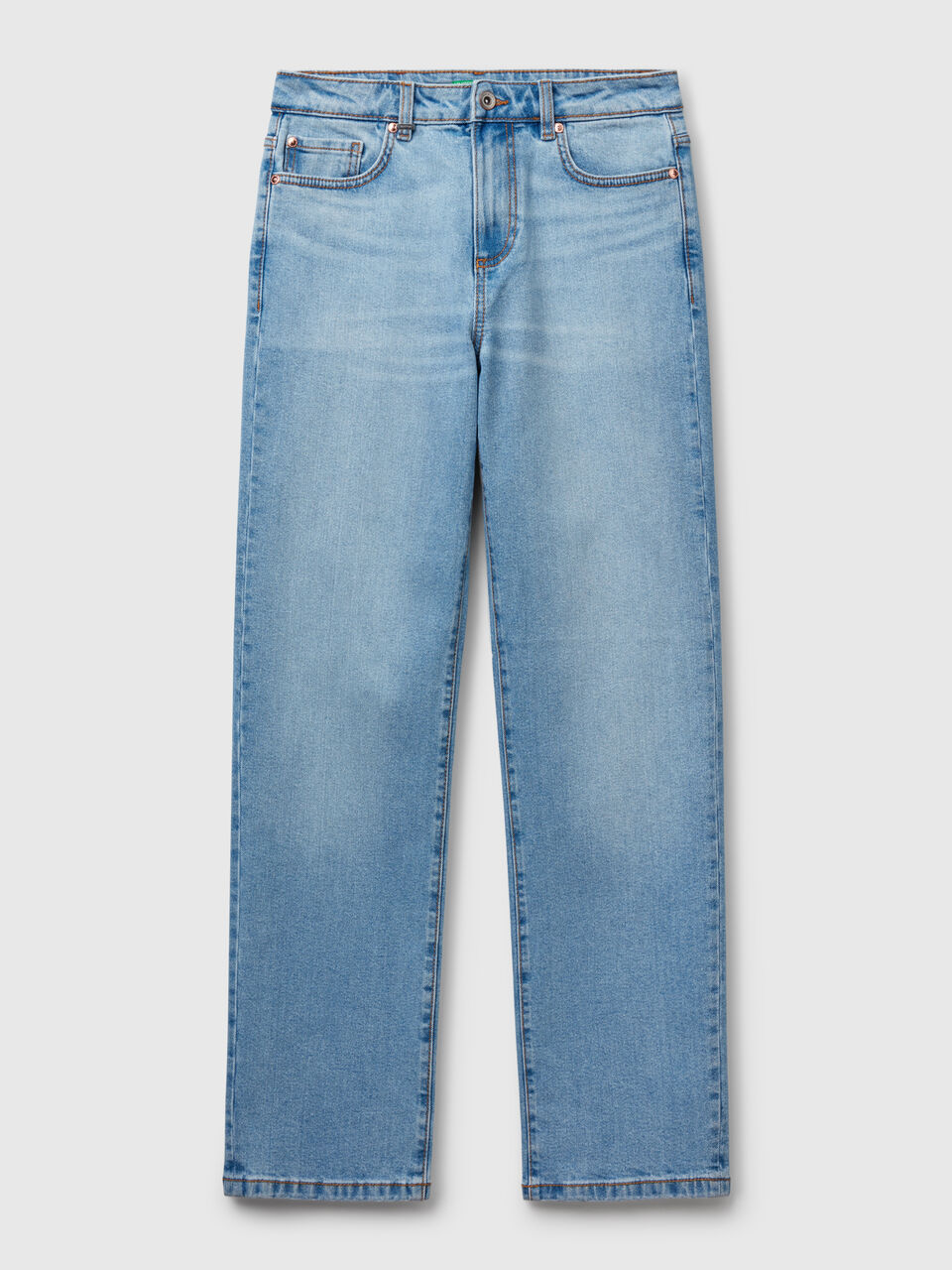 TROUSERS Women image number 1