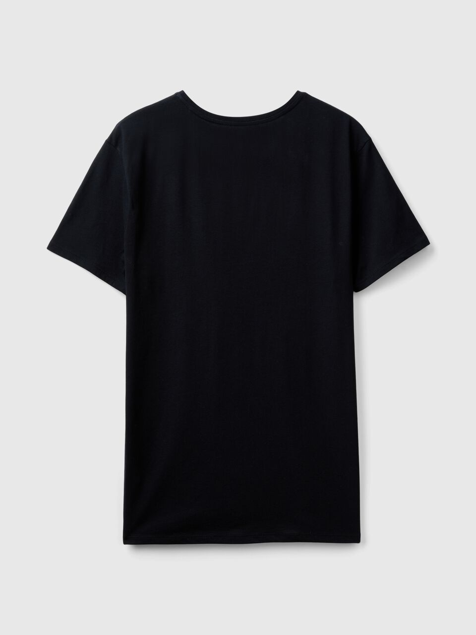 T-SHIRT Men image number 2
