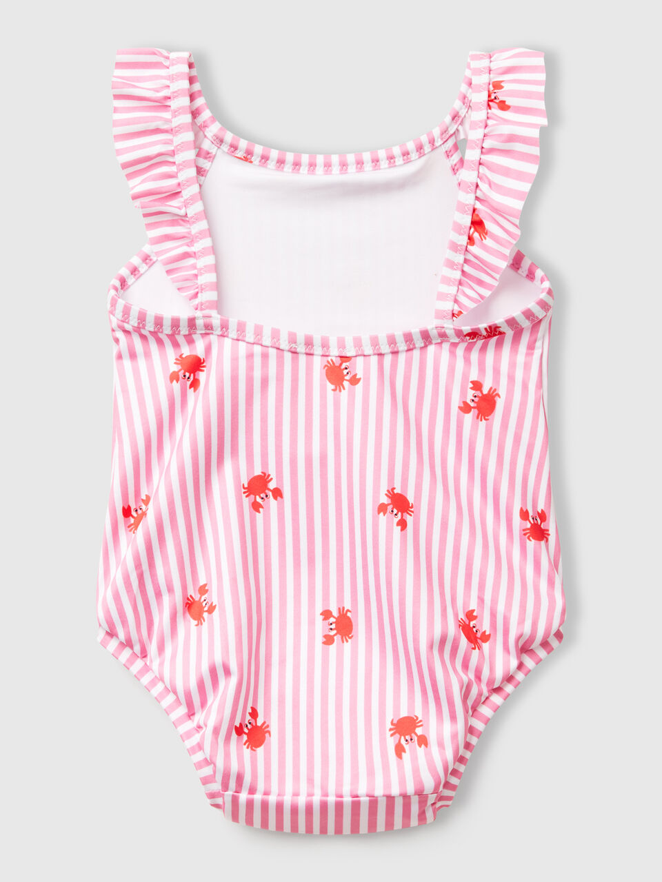 BATHING SUIT New Born (0-18 months) image number 2
