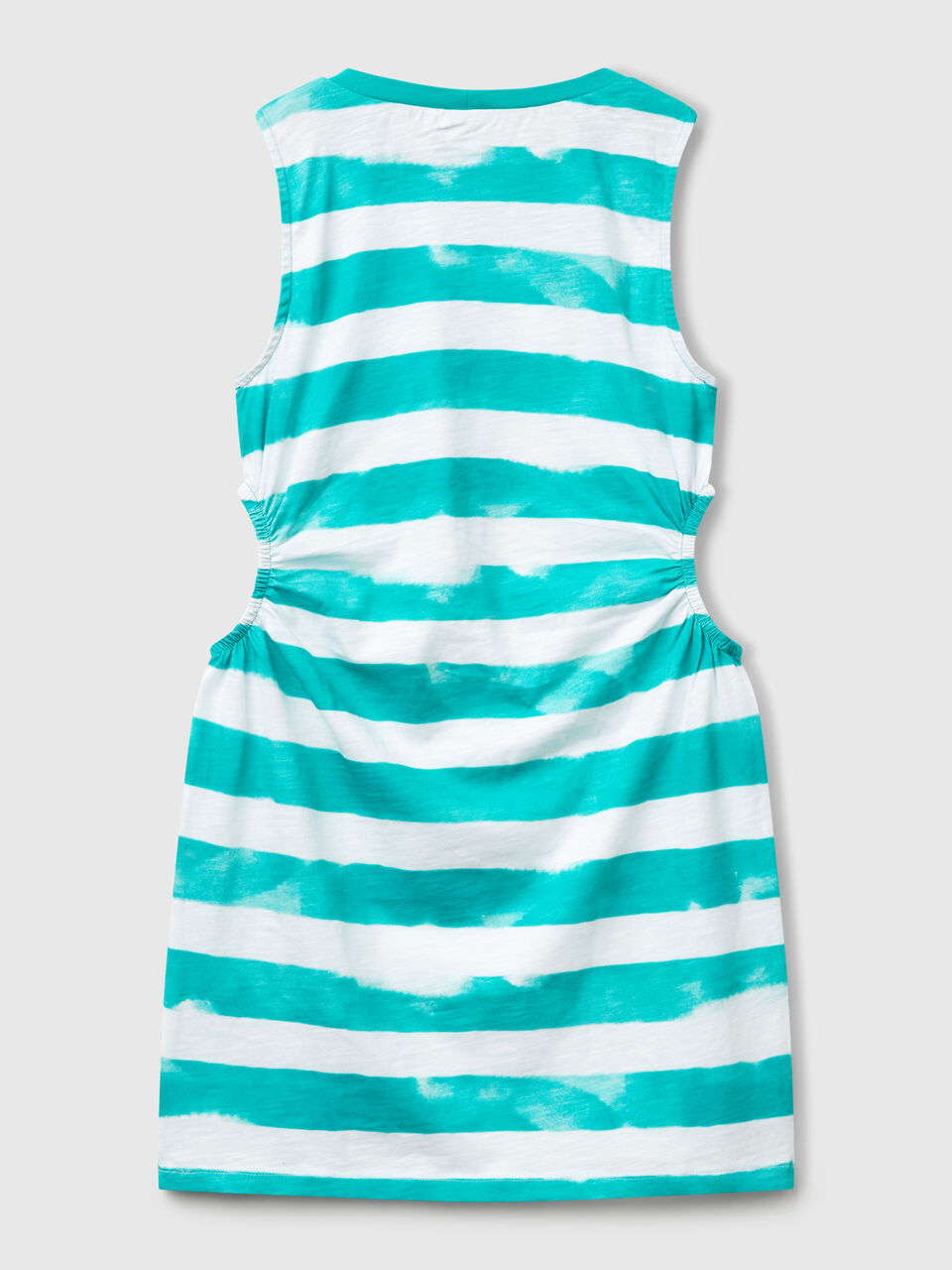 DRESS Junior Girl image number 2