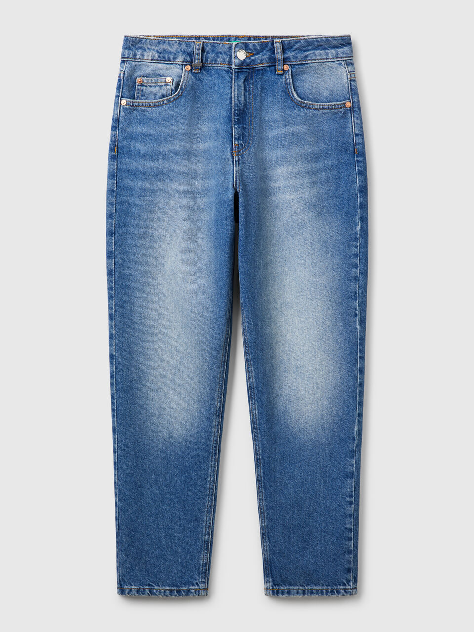 TROUSERS Women image number 1