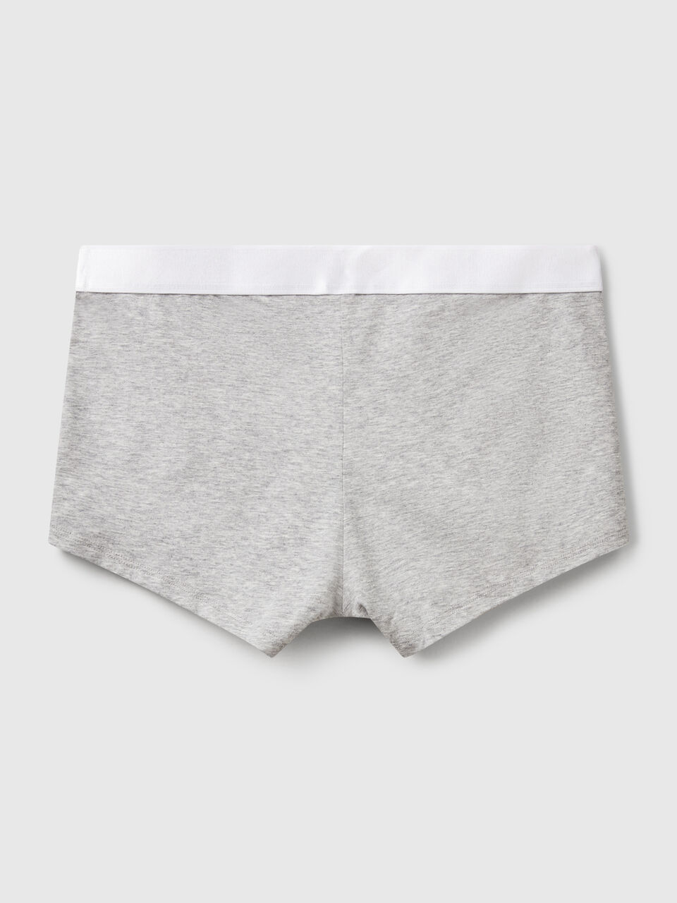 BOXER Men image number 2