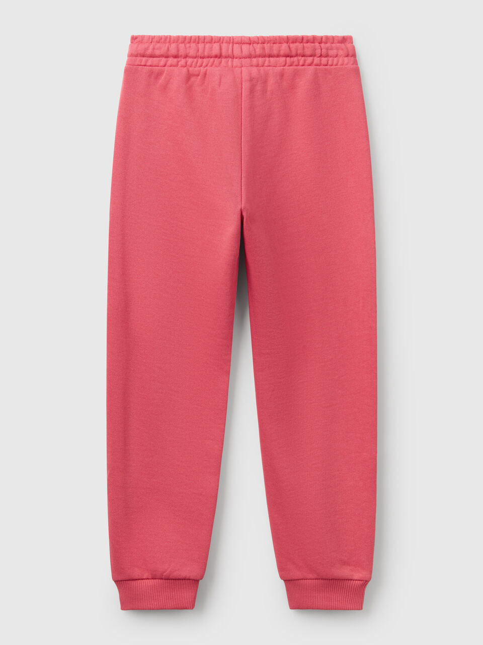 TROUSERS Junior Girl image number 2