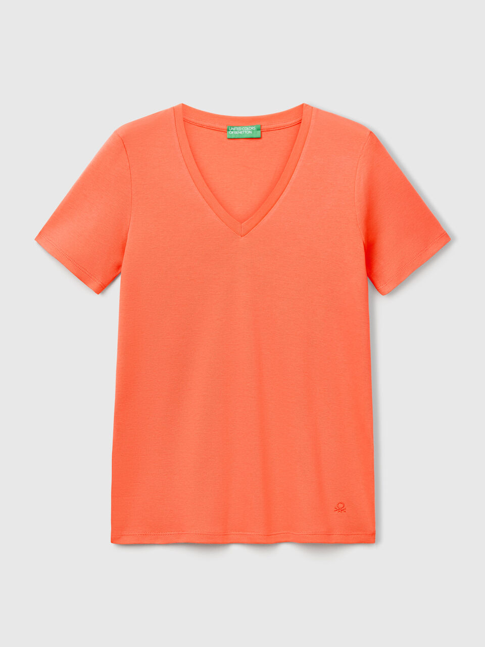 T-SHIRT Women image number 1