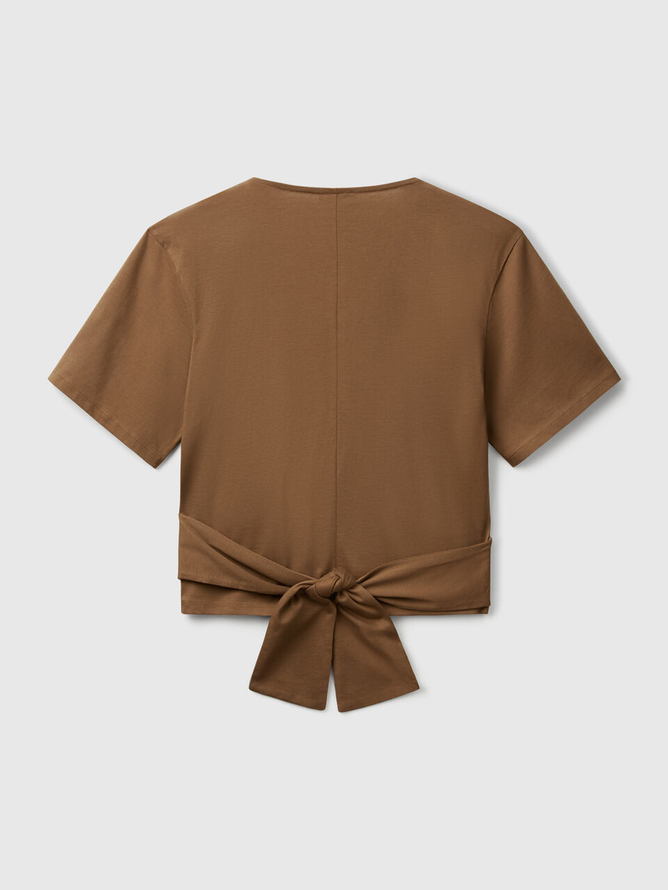 SWEATER H/S Women image number 2