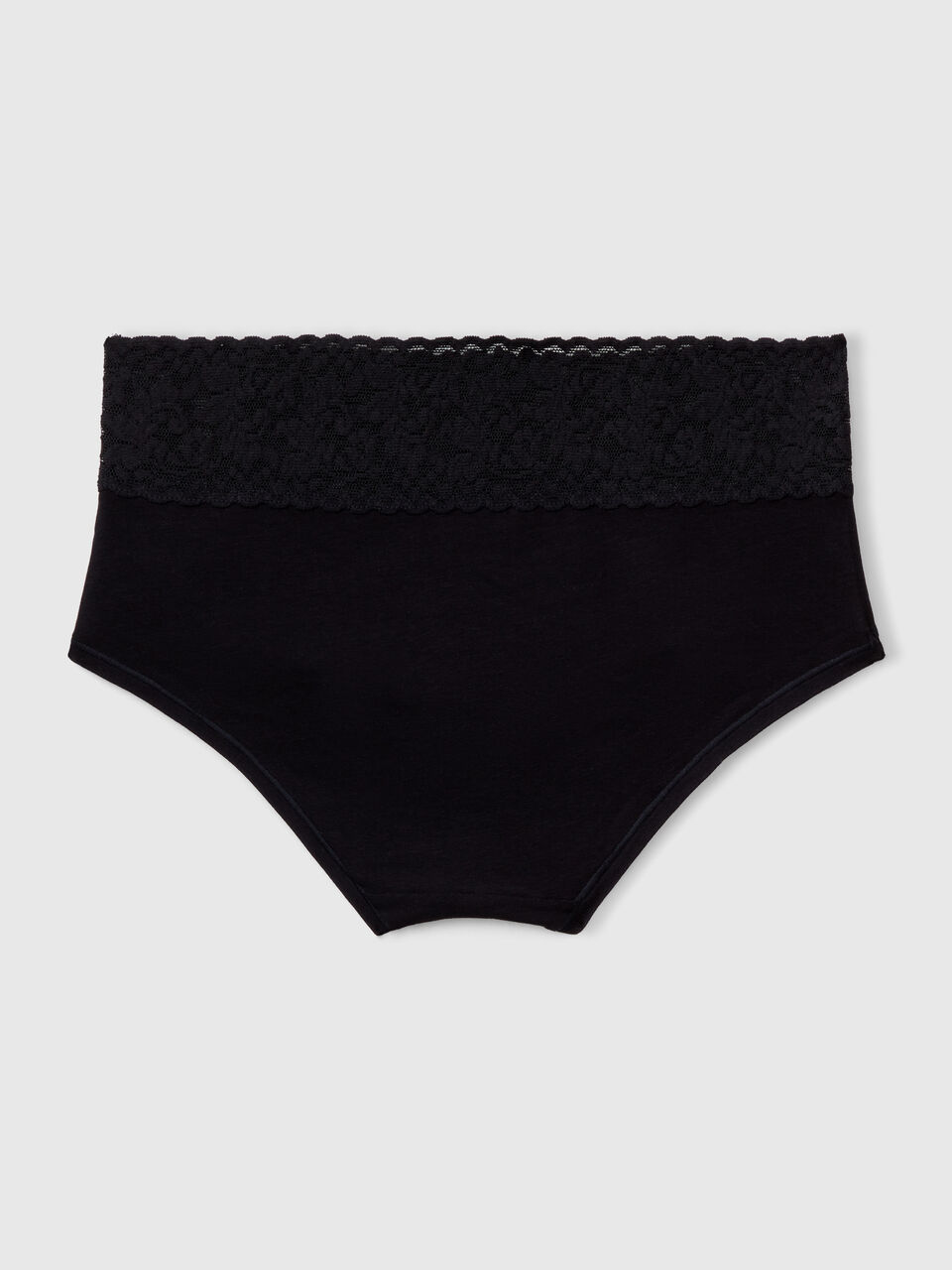 BRIEFS Women image number 2