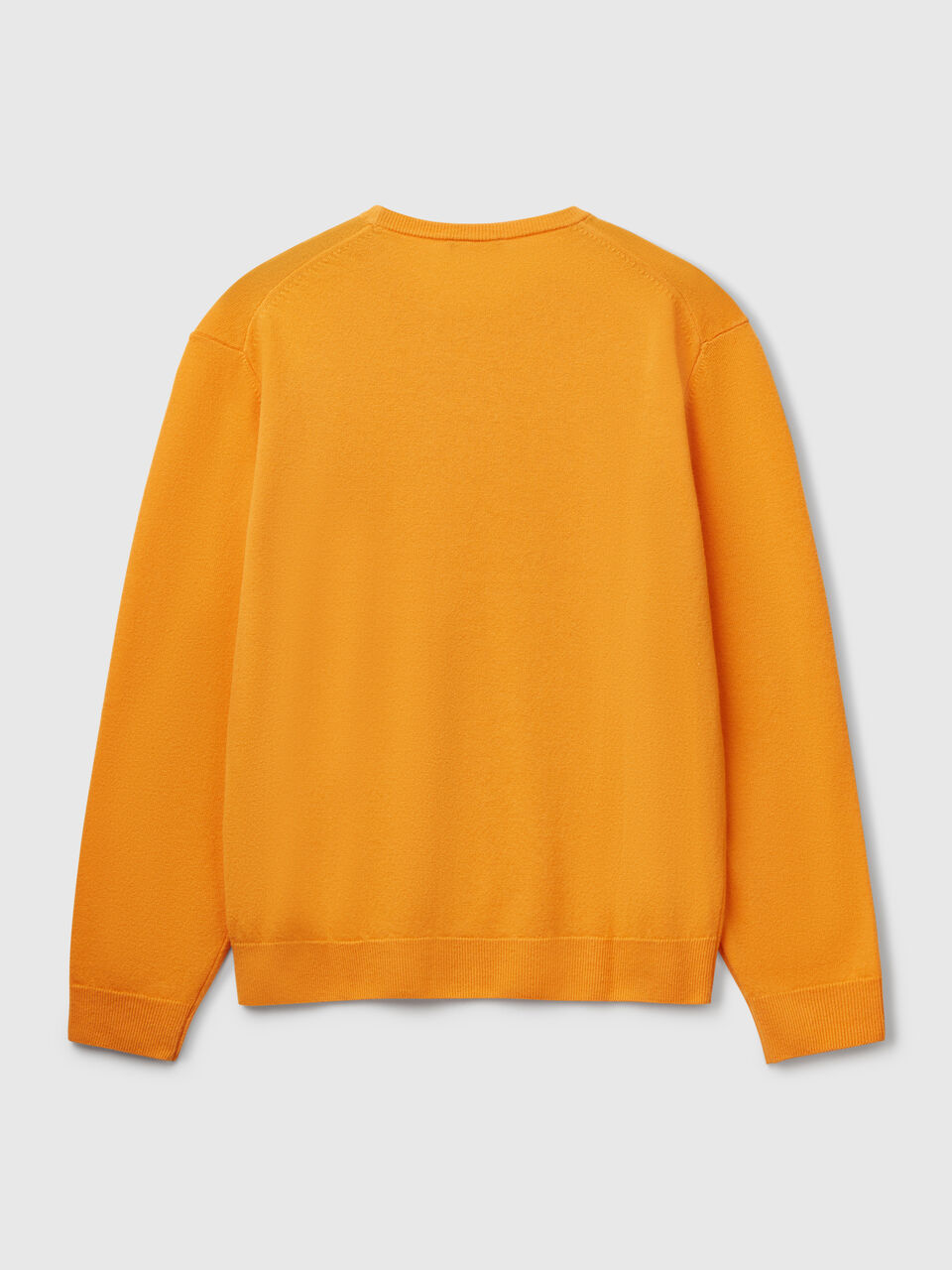 SWEATER L/S Men image number 2