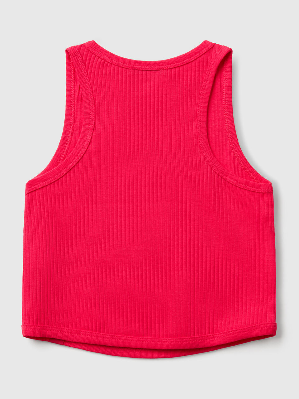 TANK-TOP Junior Girl image number 2