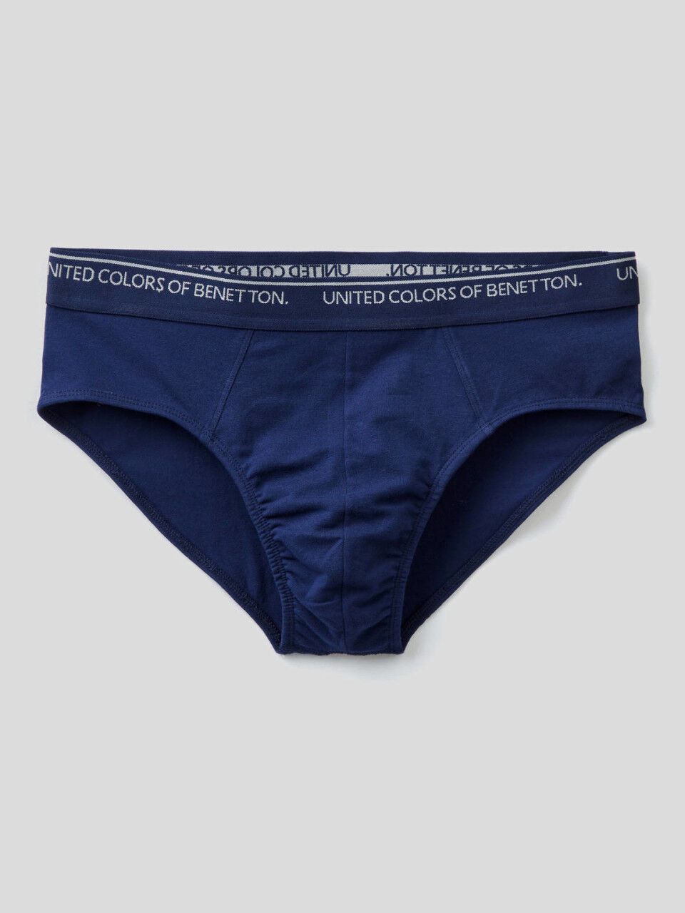 Benetton undercolors underwear clearance