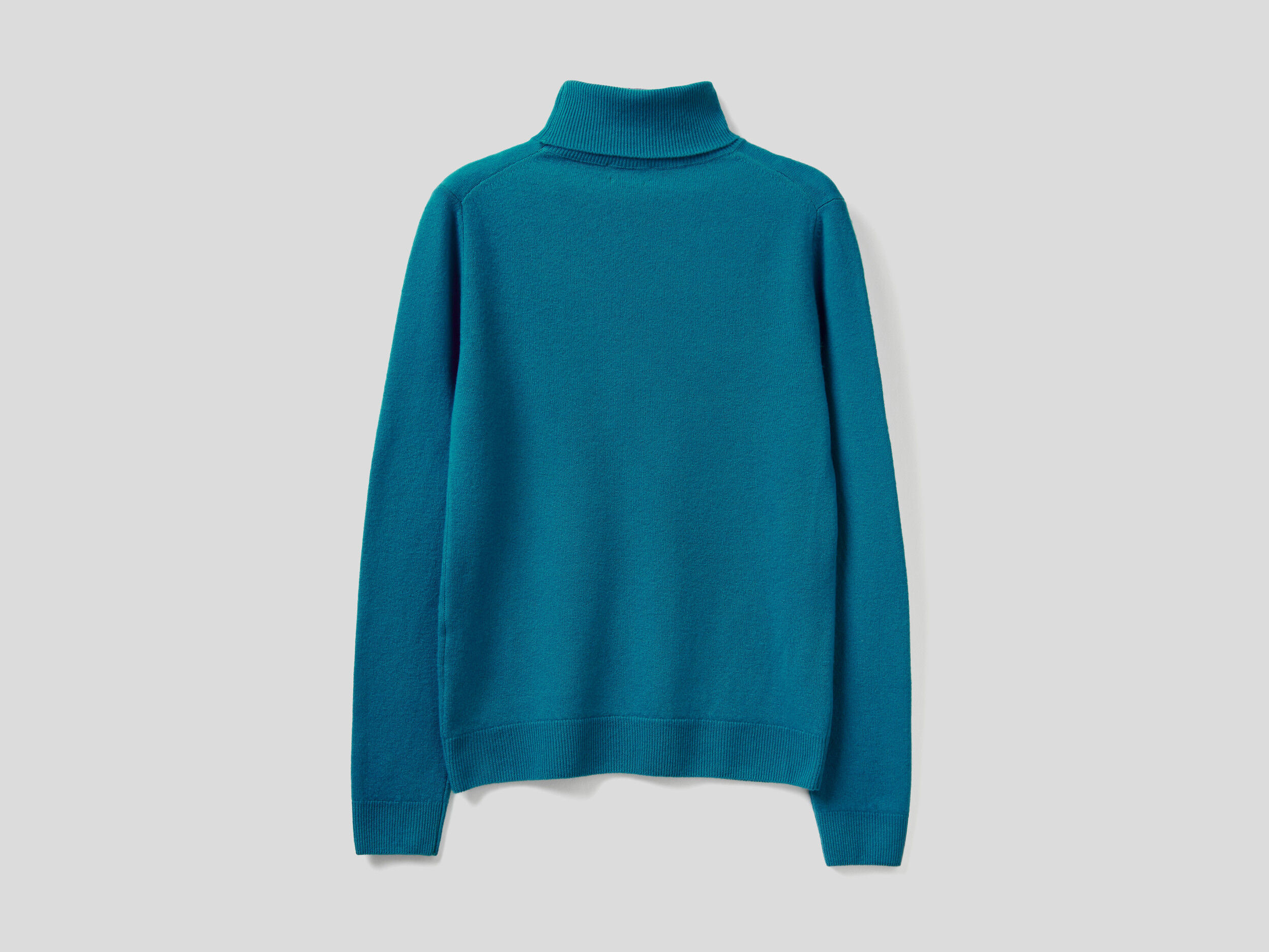 ralph lauren green cable knit sweater