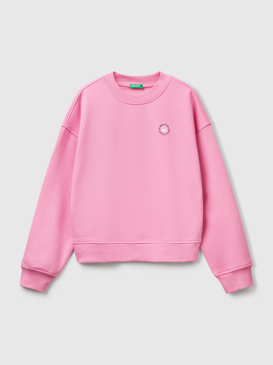 SWEATER L/S Women image number 1