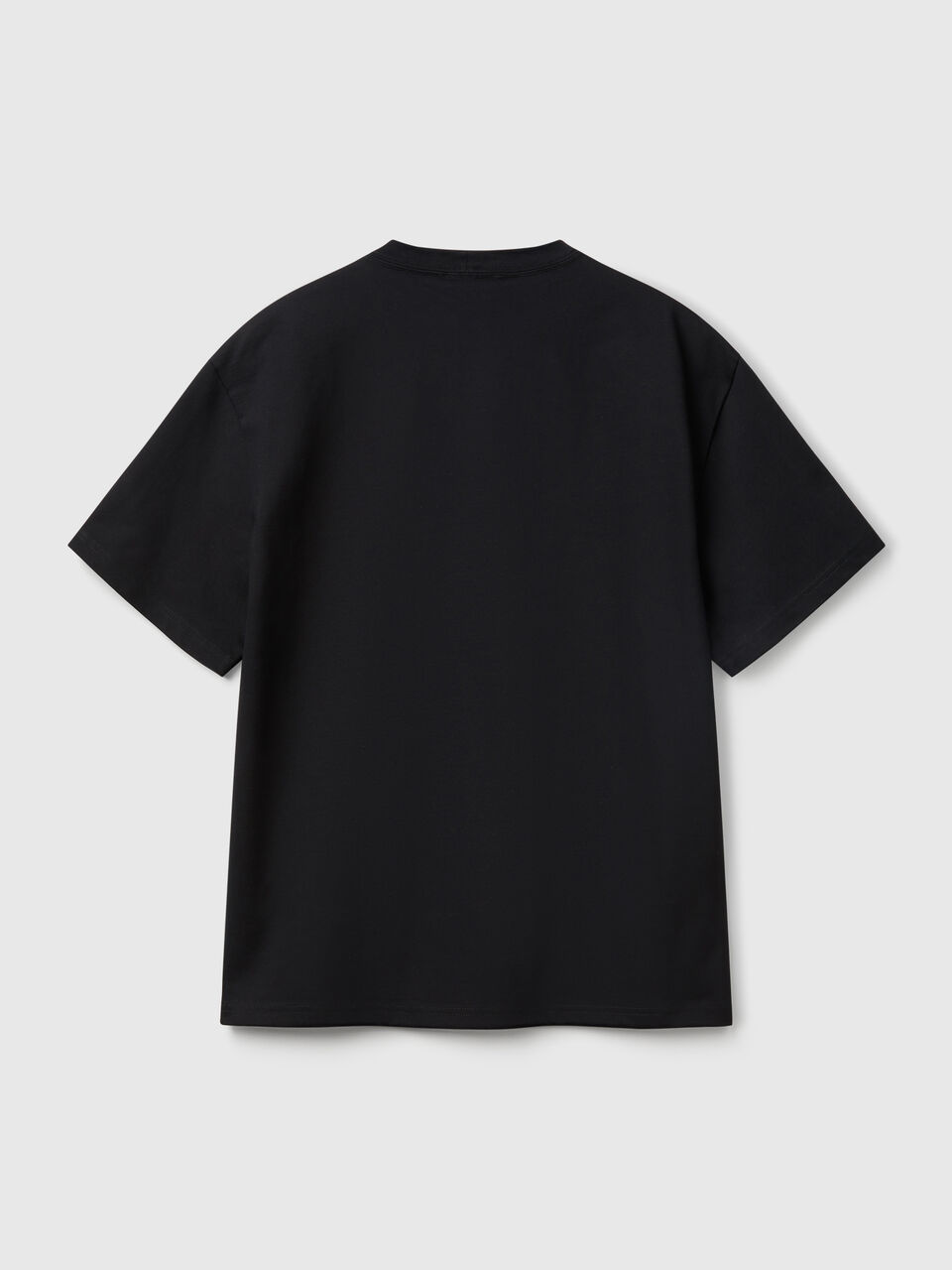 T-SHIRT Men image number 2