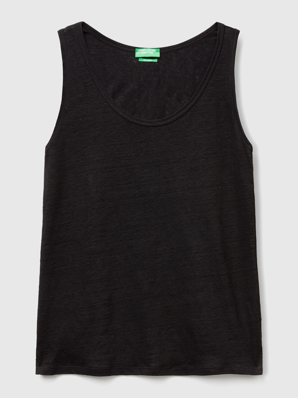 TANK-TOP Women image number 1