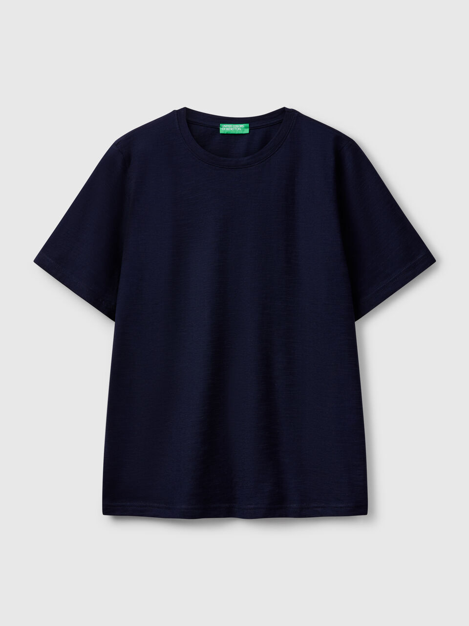 T-SHIRT Women image number 1