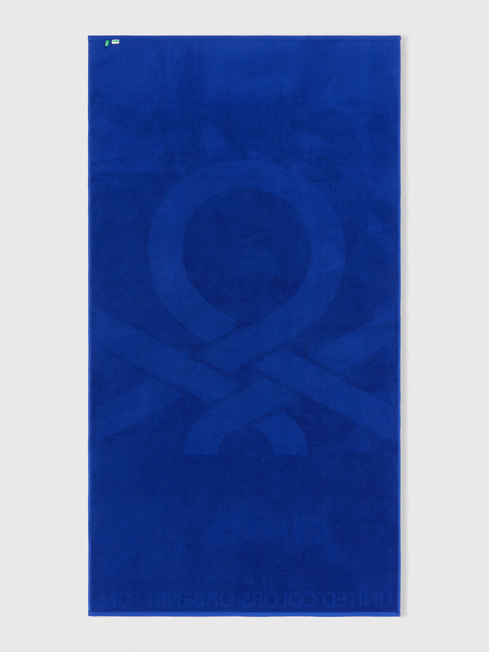 BEACH TOWEL image number 2