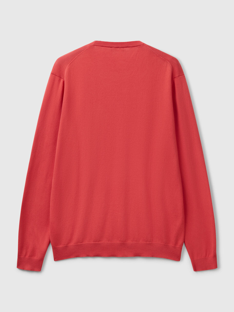SWEATER L/S Men image number 2