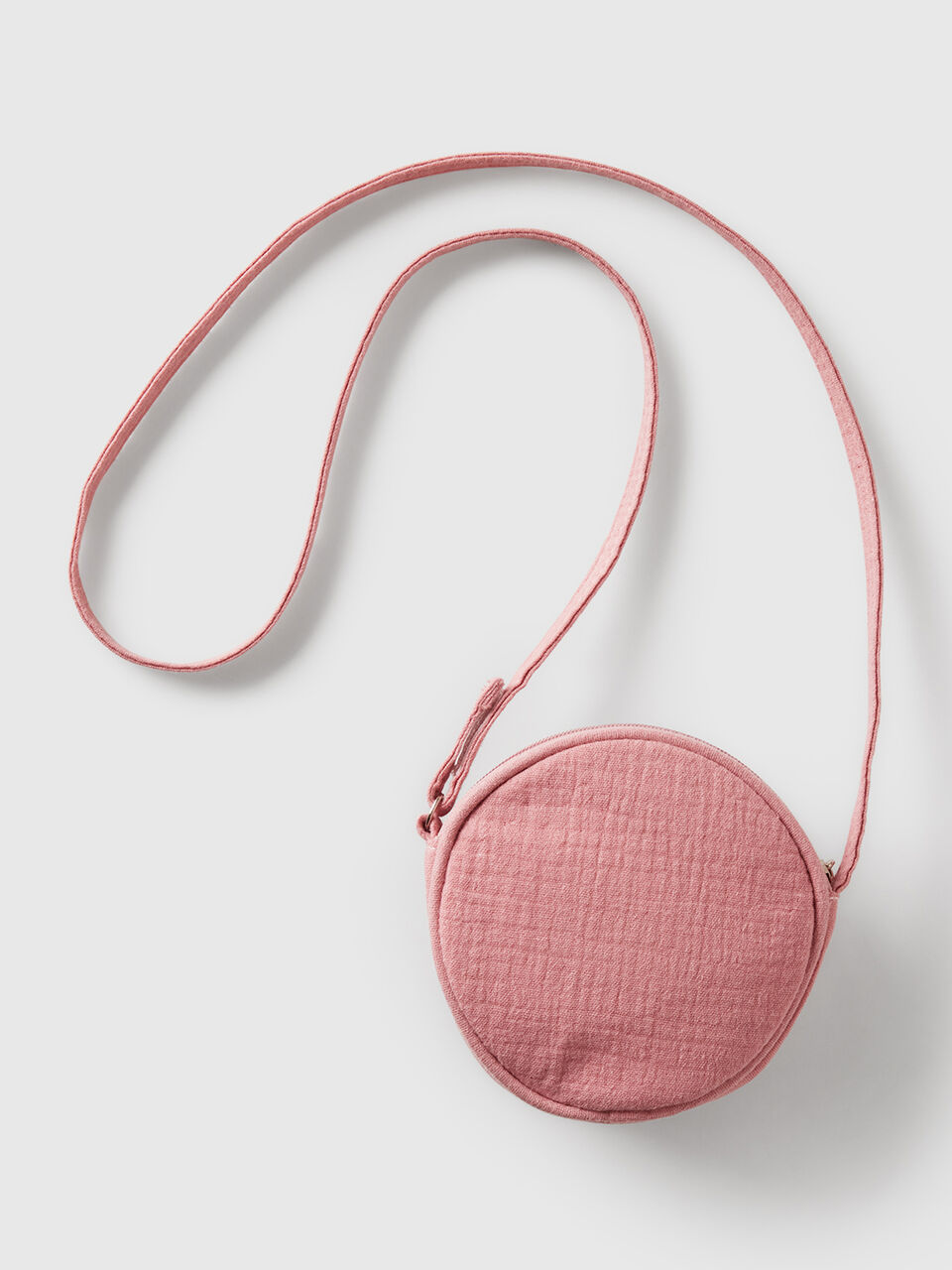 BAG Junior Girl image number 2