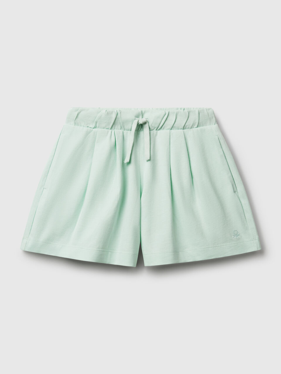 BERMUDA Junior Girl image number 1
