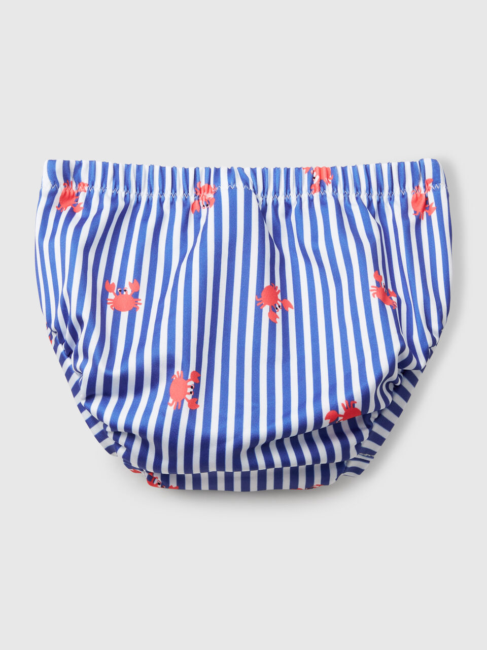 SWIMMING BRIEFS New Born (0-18 months) image number 2