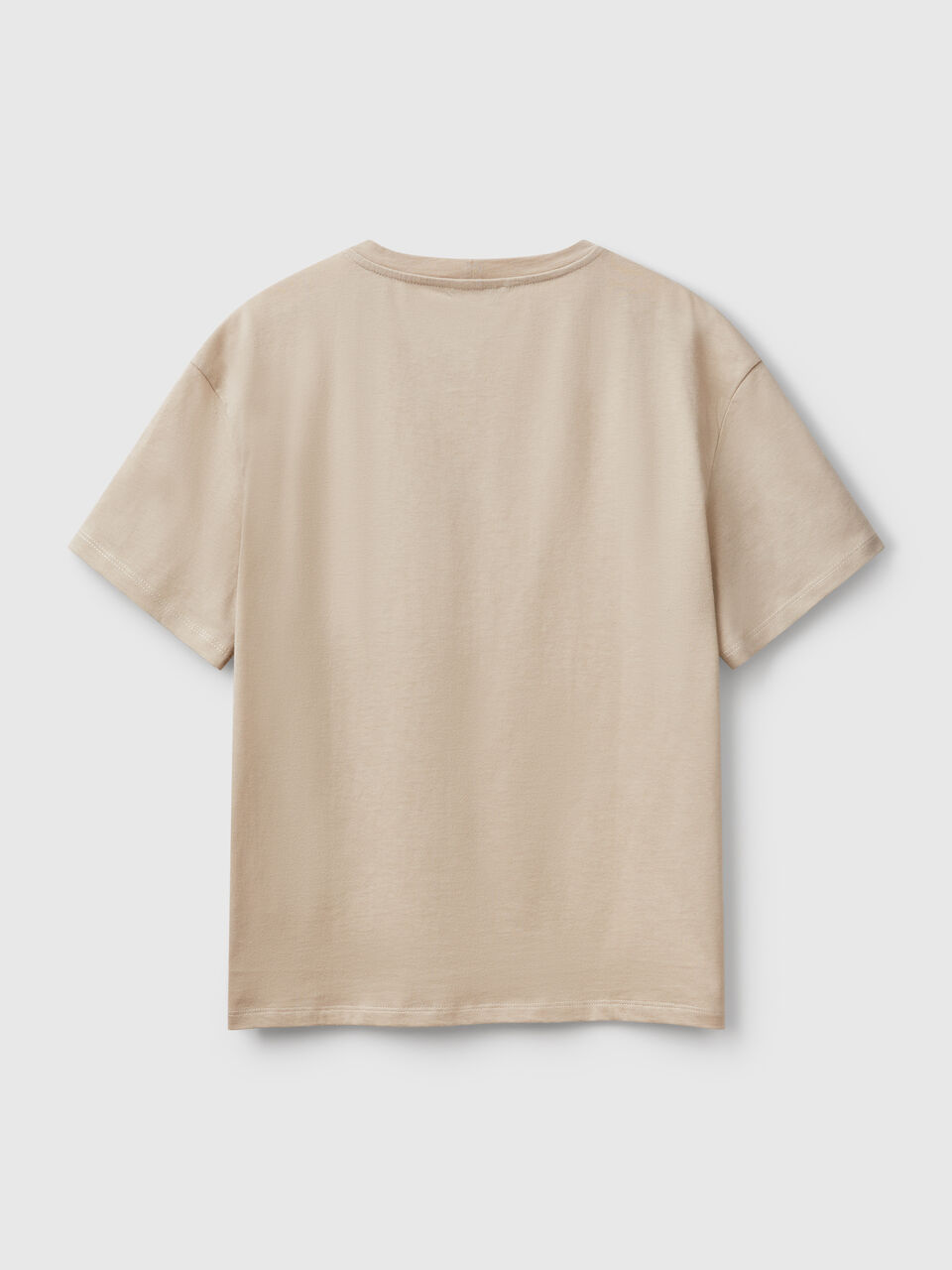 T-SHIRT Women image number 2