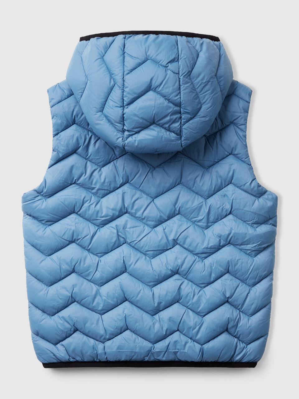 WAISTCOAT Junior Boy image number 2