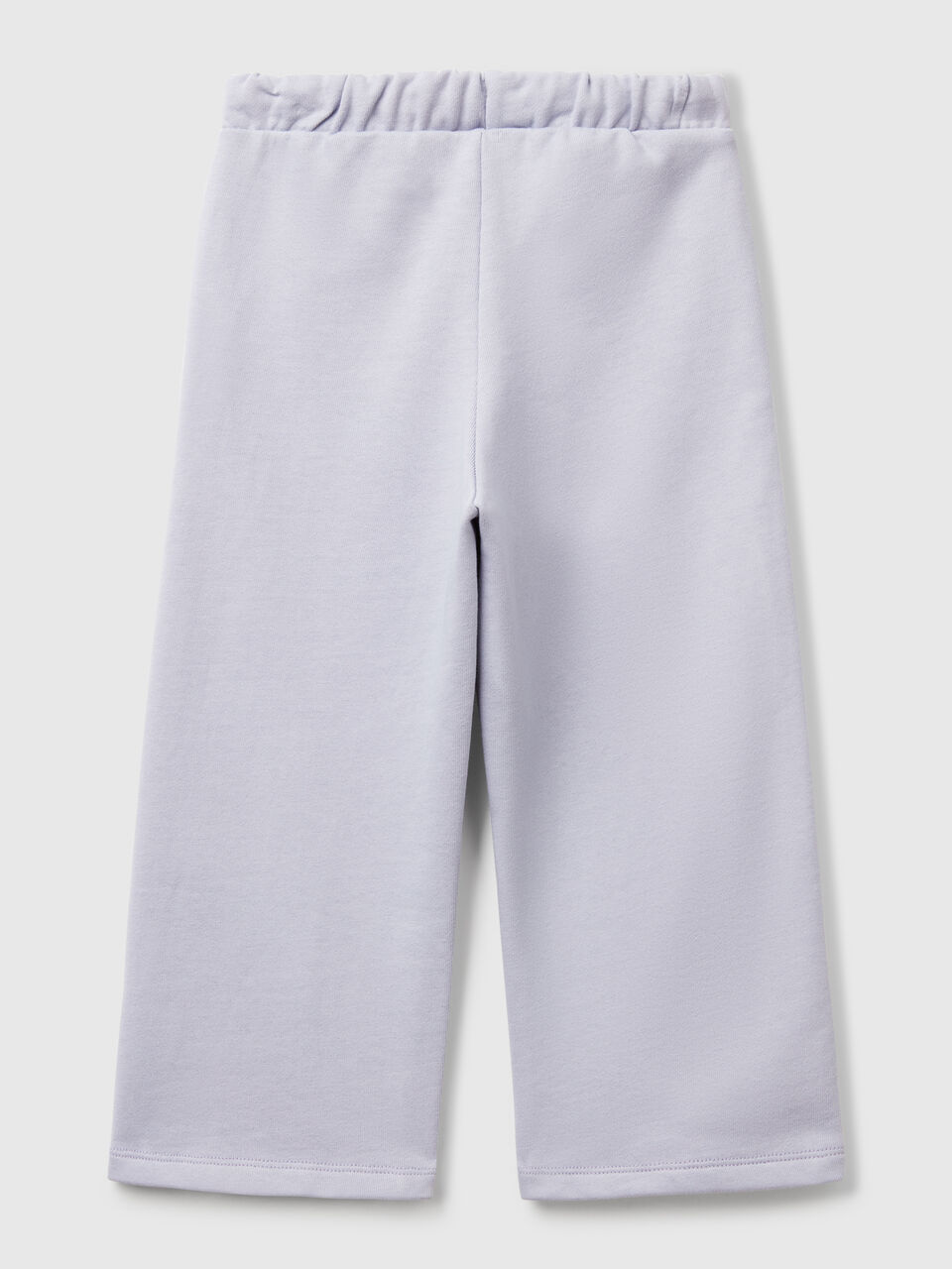 TROUSERS Junior Girl image number 2
