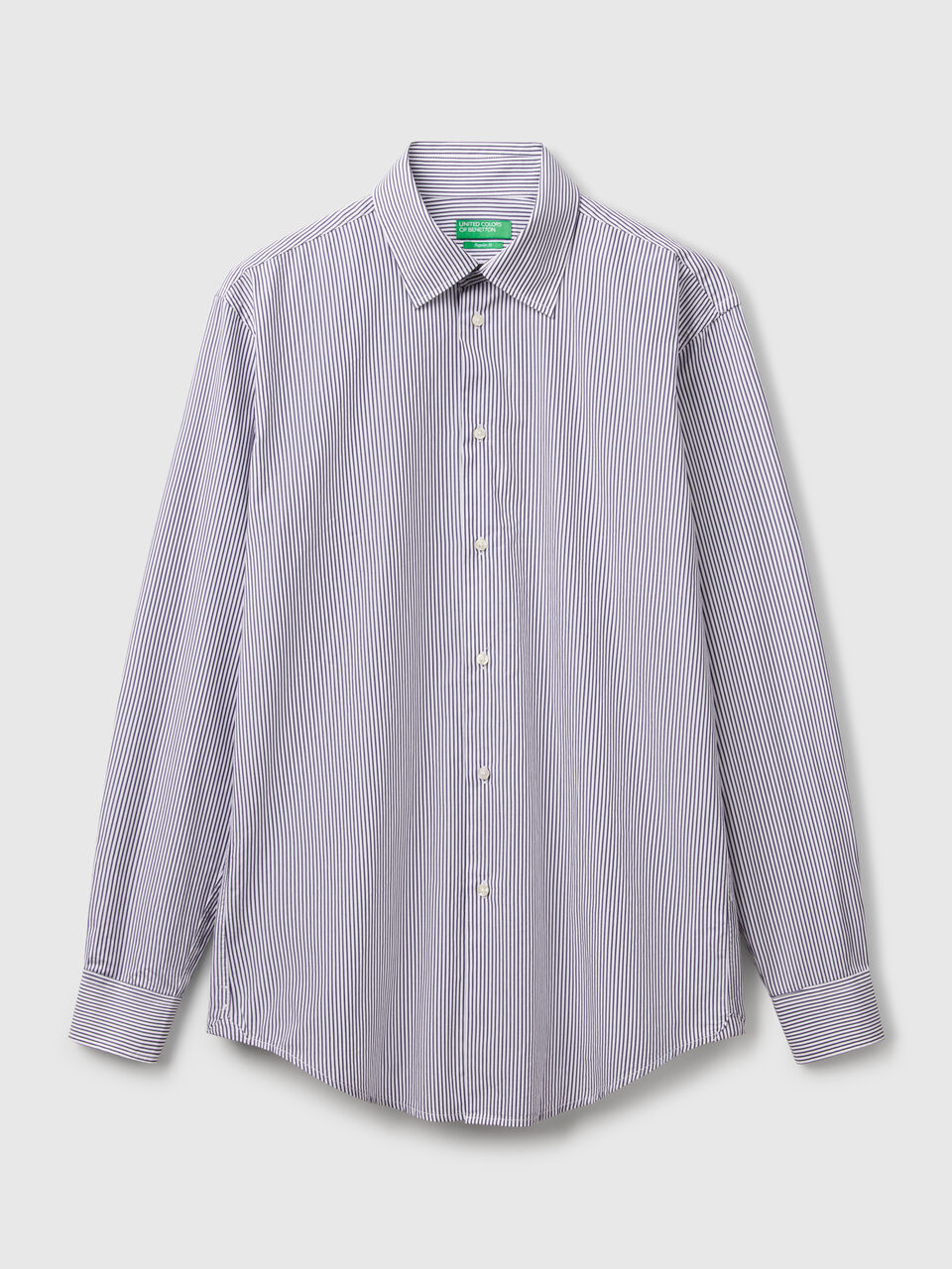 SHIRT Men image number 1