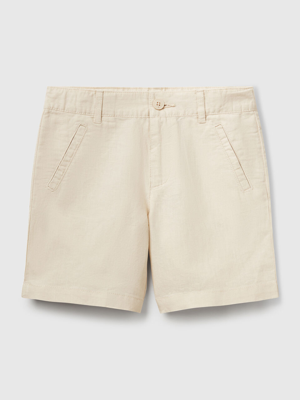 SHORTS Junior Boy image number 1