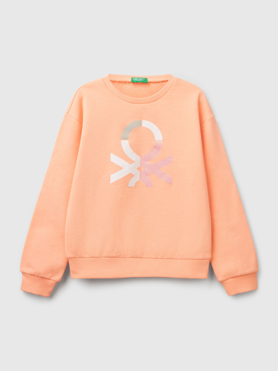 SWEATER L/S Junior Girl image number 1