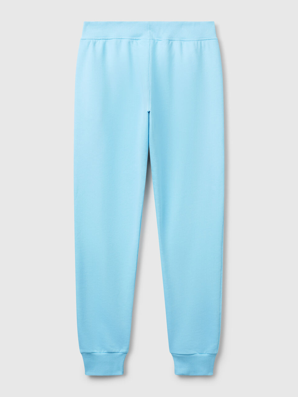 TROUSERS Women image number 2