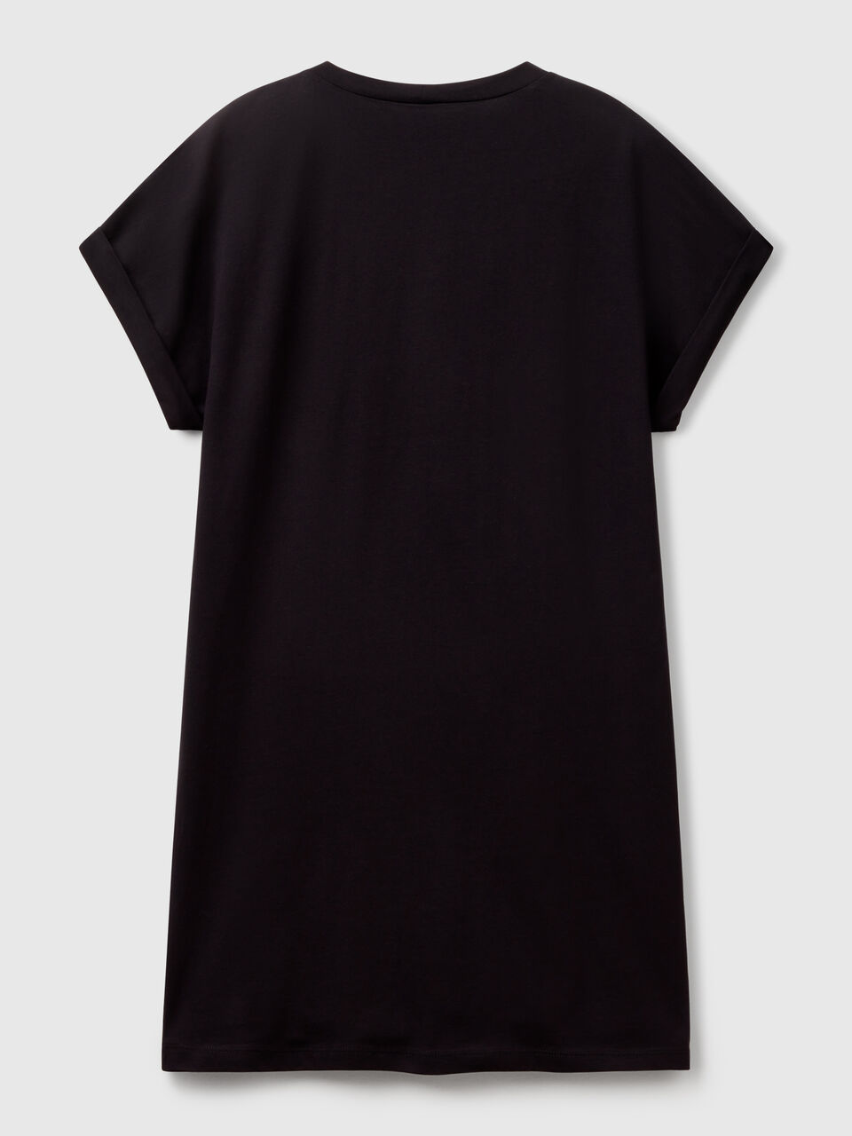 NIGHT DRESS Women image number 2