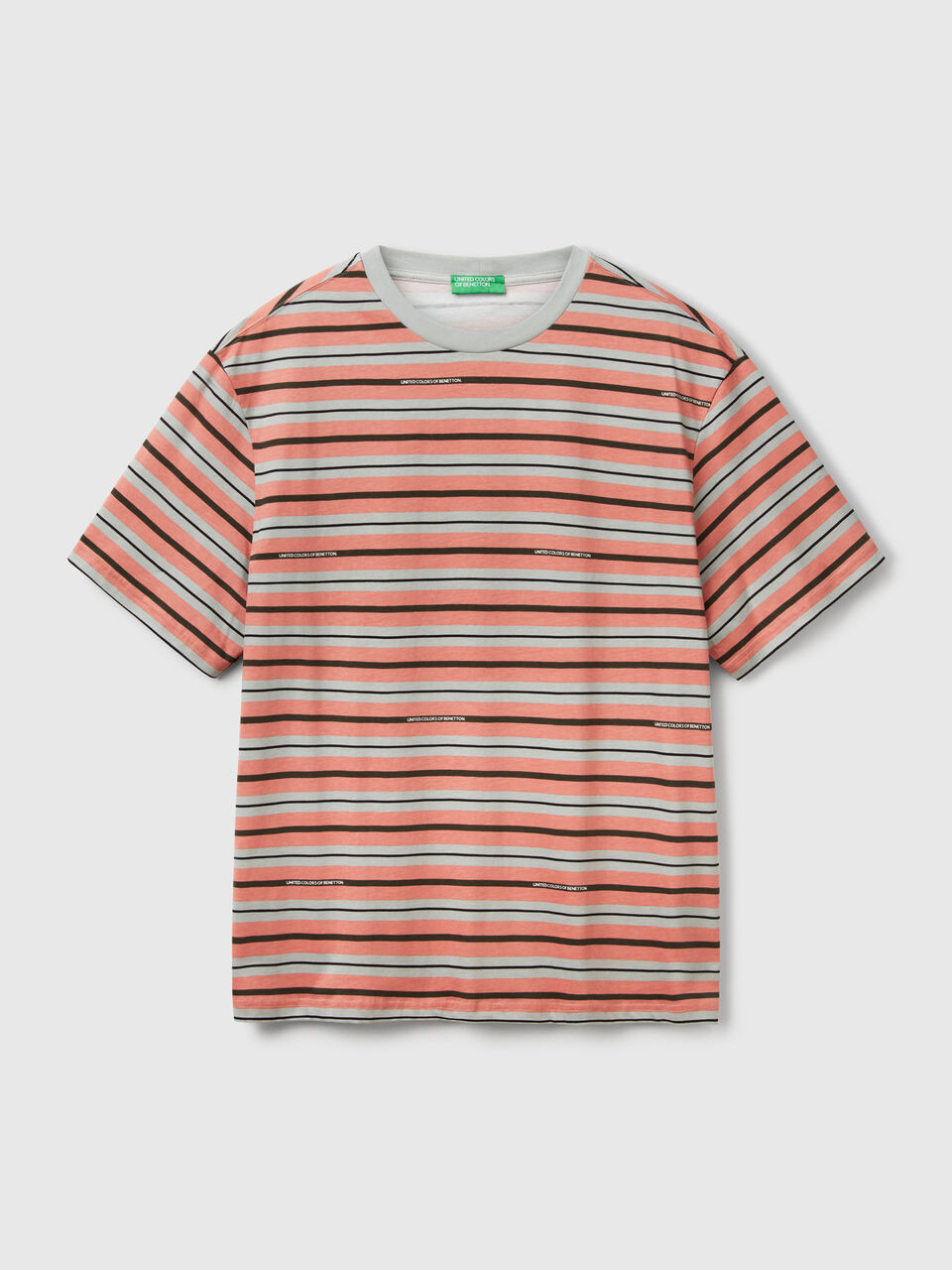 T-SHIRT Men image number 1