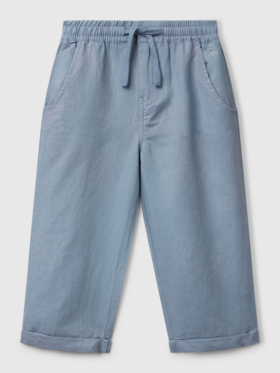 TROUSERS Junior Boy image number 1