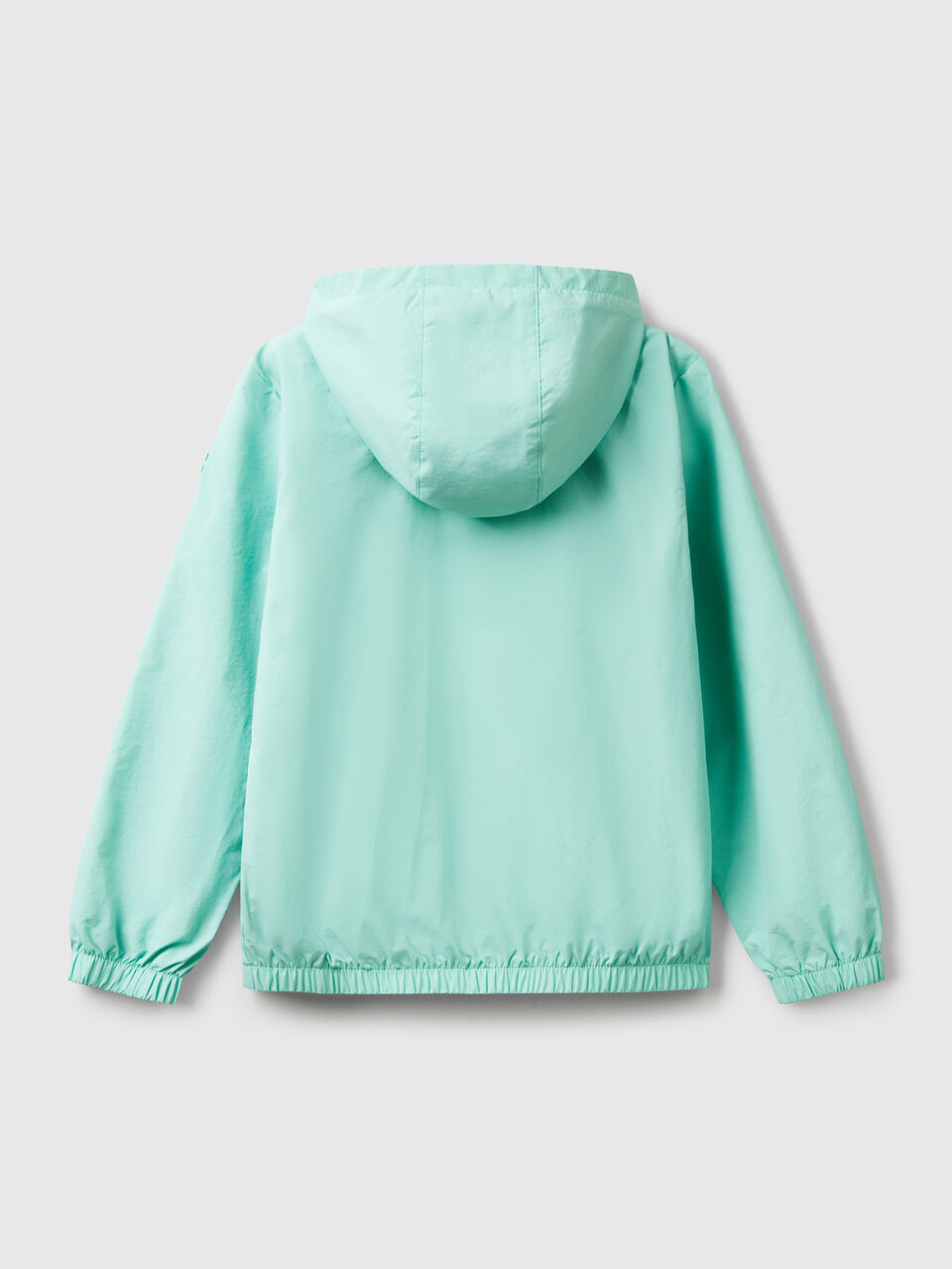 JACKET Junior Girl image number 2