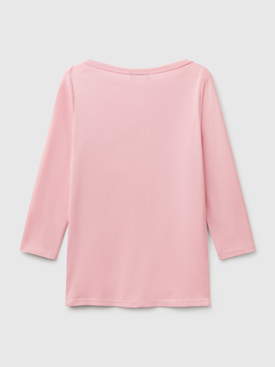 SWEATER L/S Women image number 2