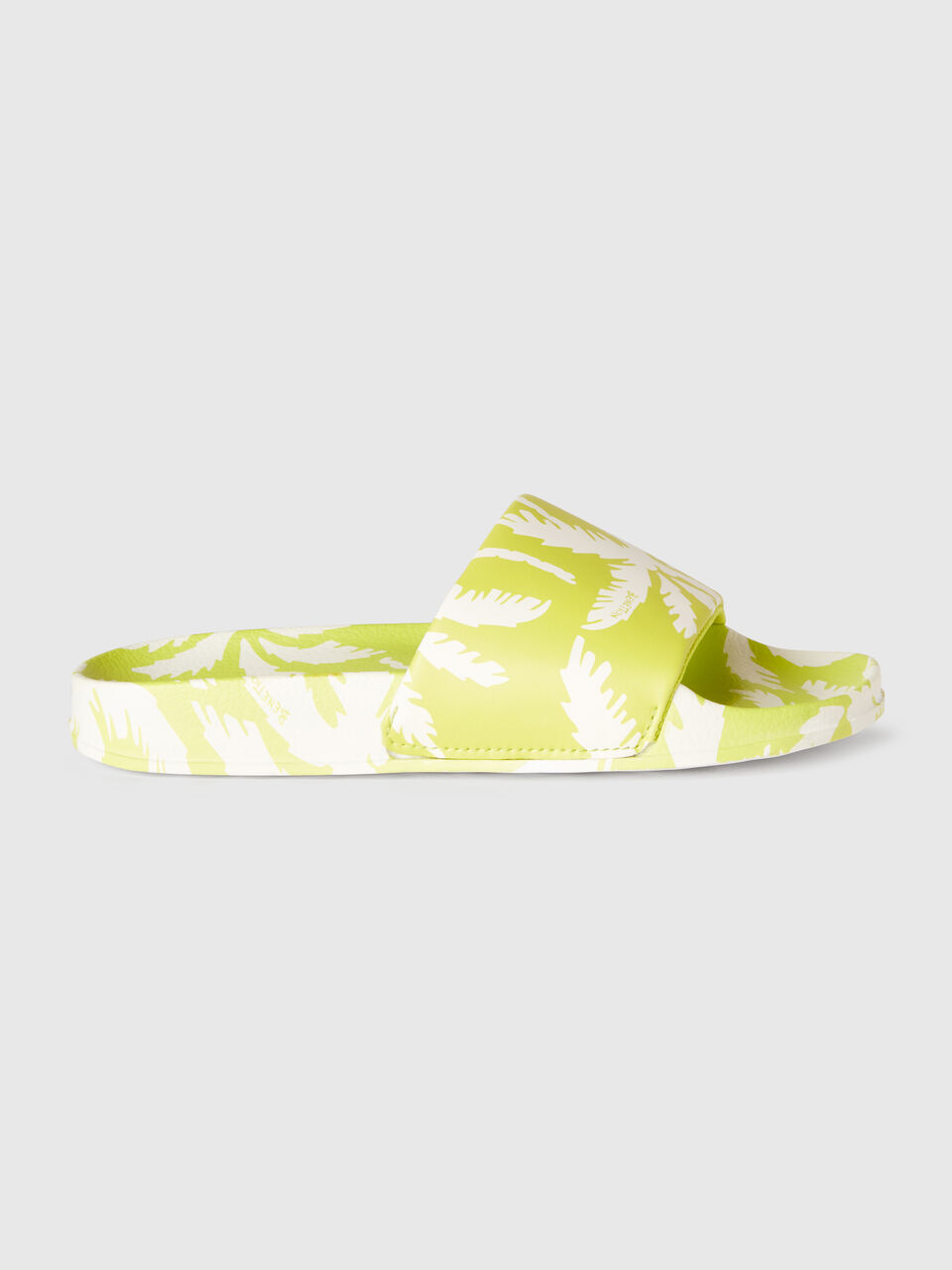 SLIPPERS Junior Boy image number 1