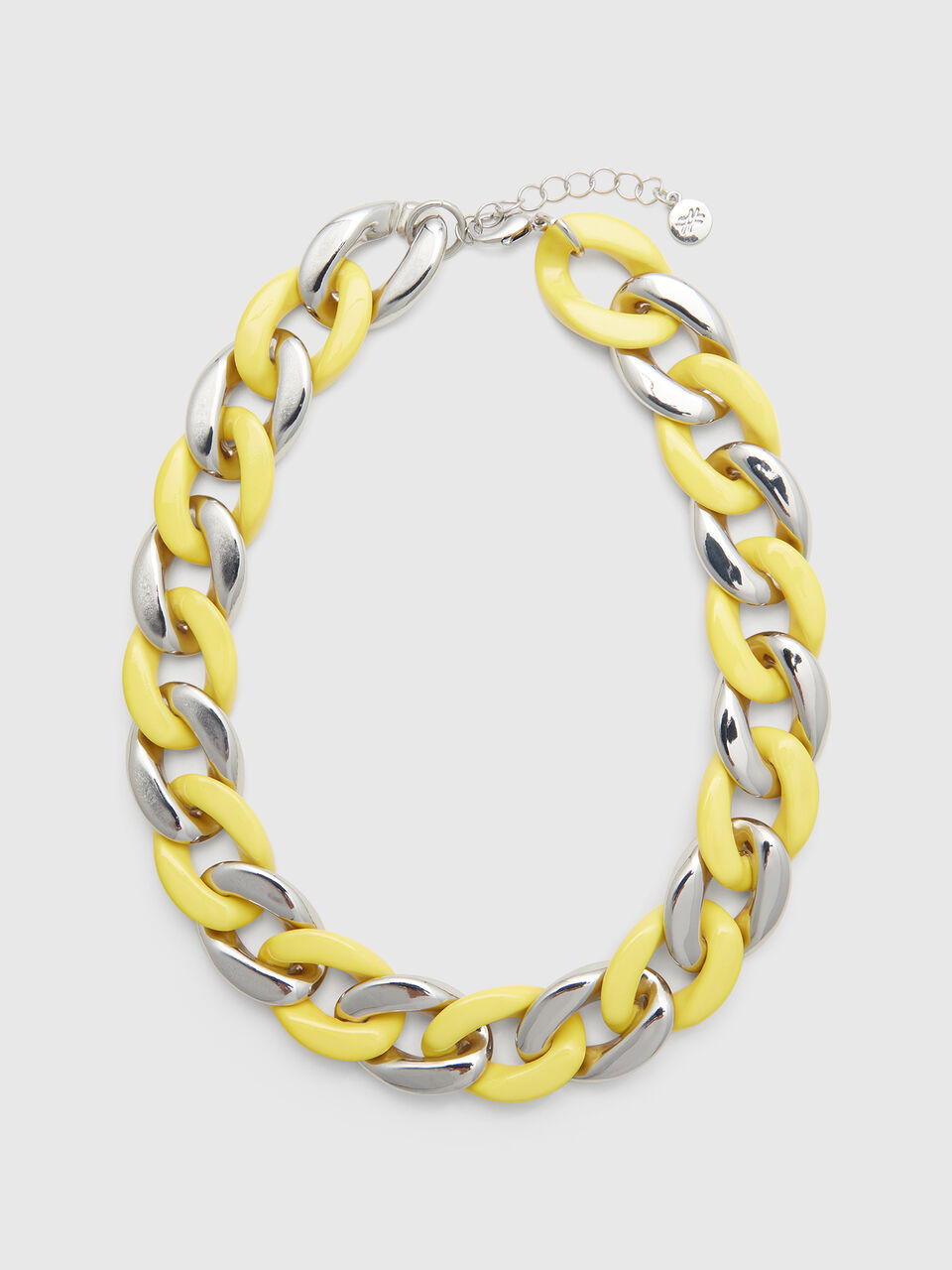 NECKLACE Women image number 1