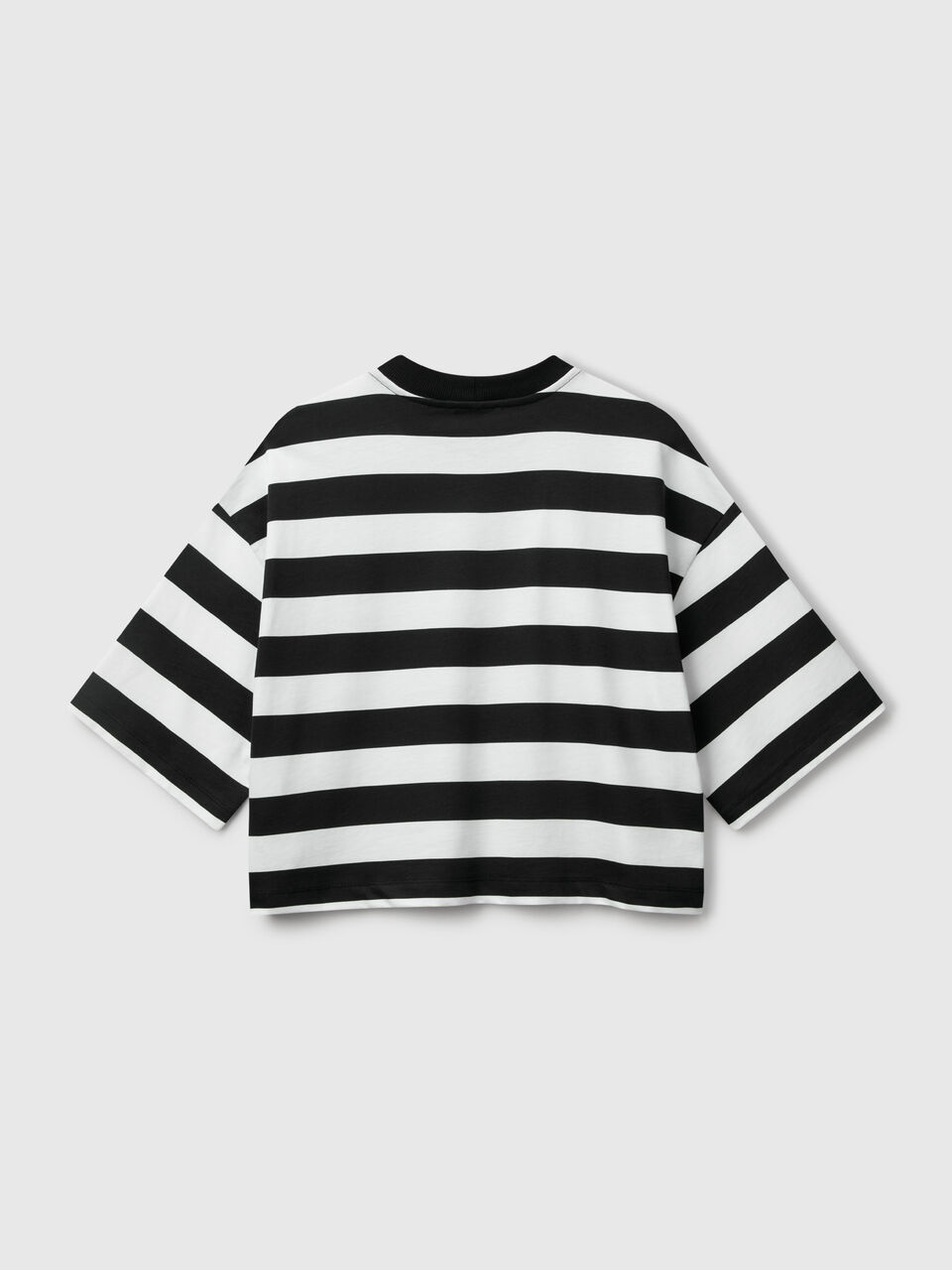 T-SHIRT Women image number 2