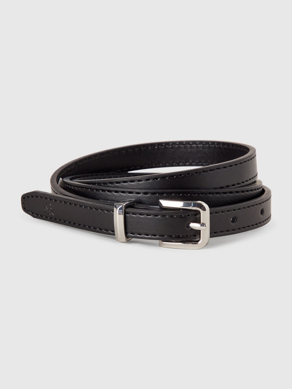 BELT Women image number 1
