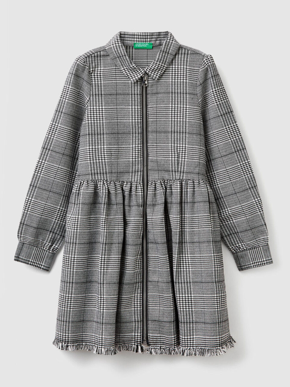 new collection of girl dress