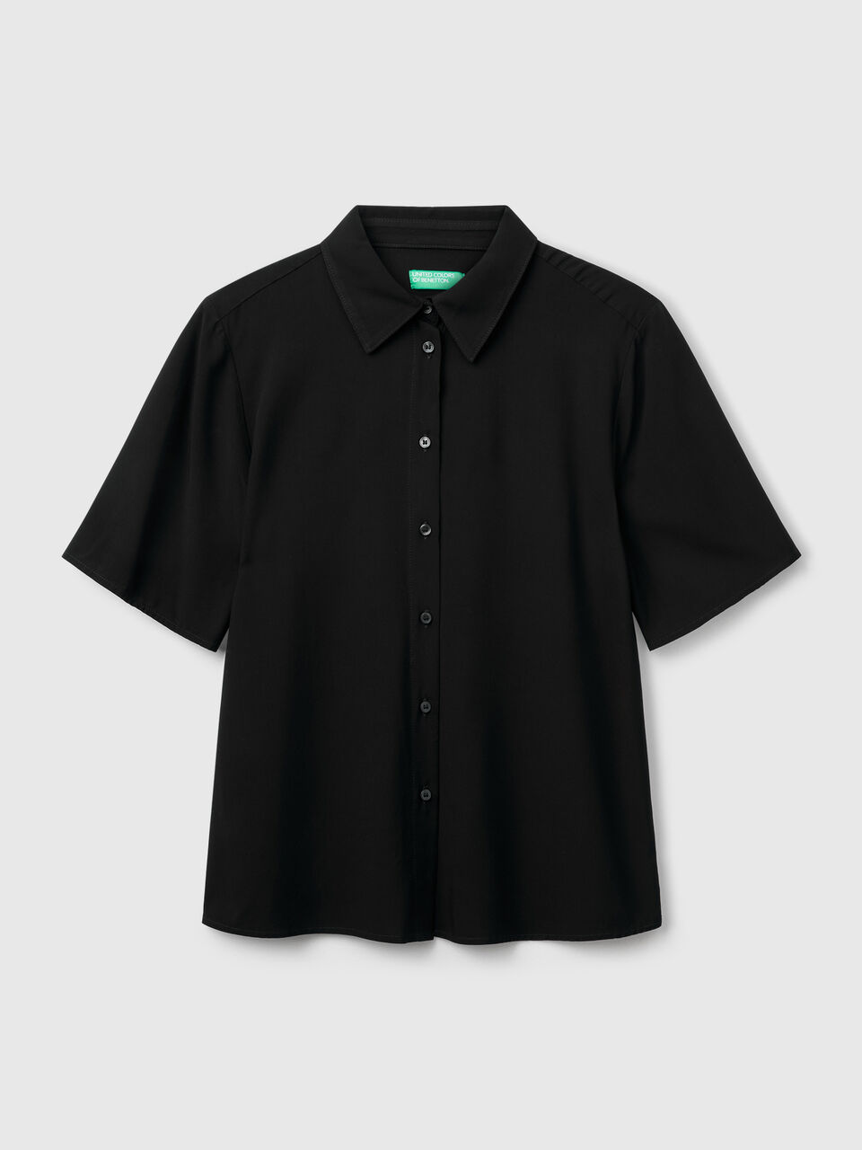 SHIRT Women image number 1