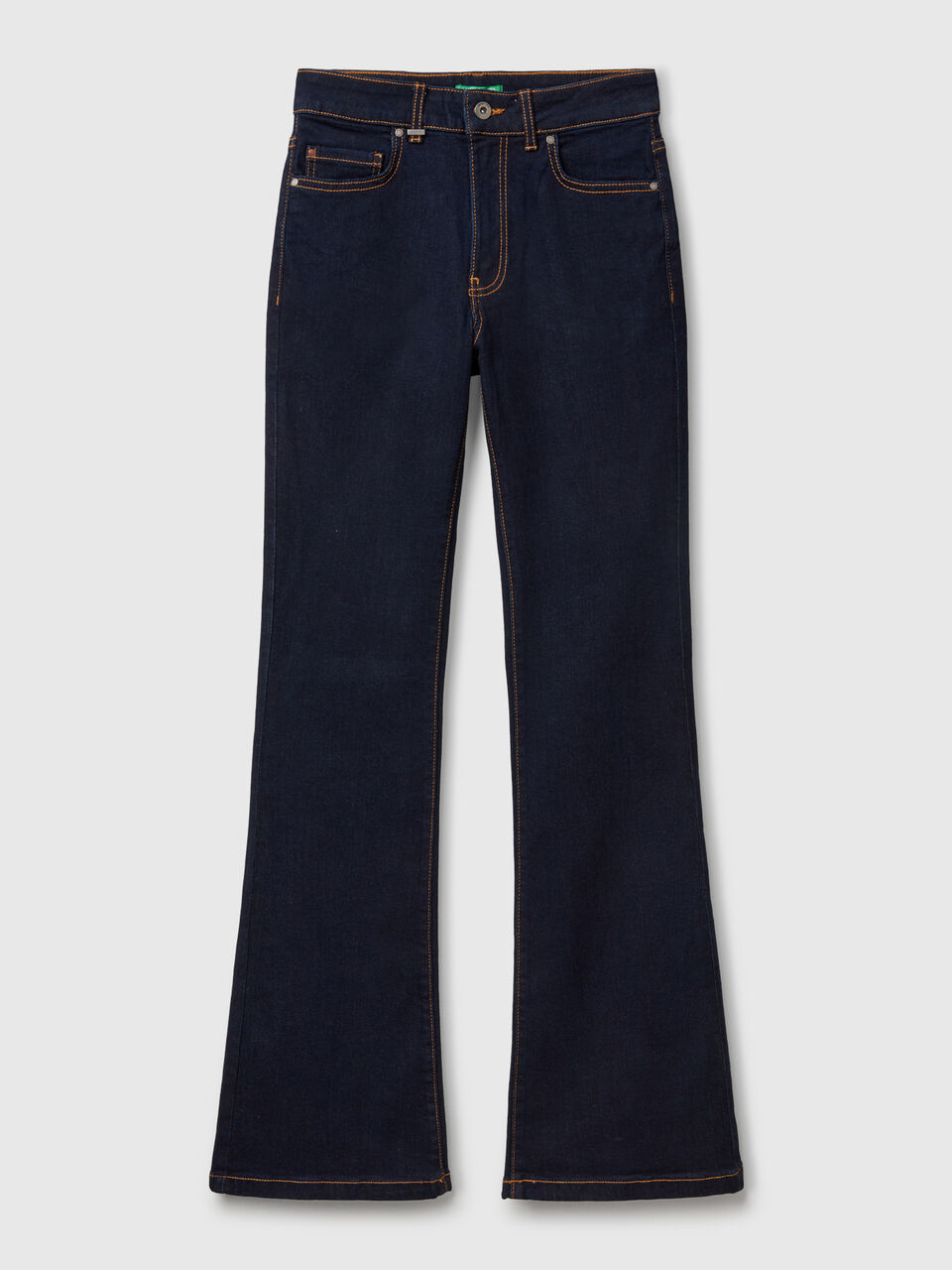 TROUSERS Women image number 1
