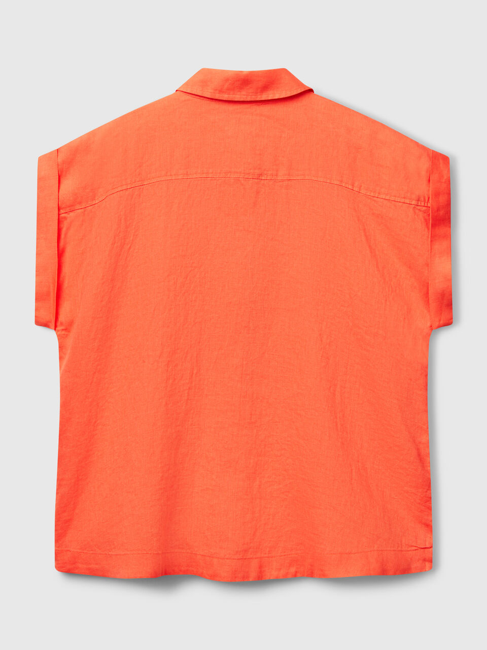SHIRT Women image number 2