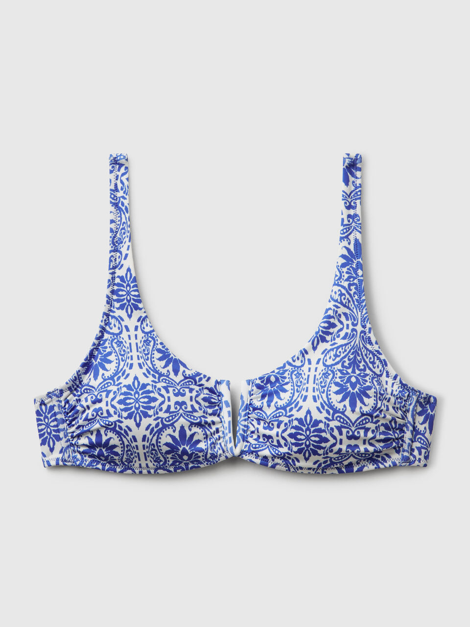 BRASSIERE Women image number 1