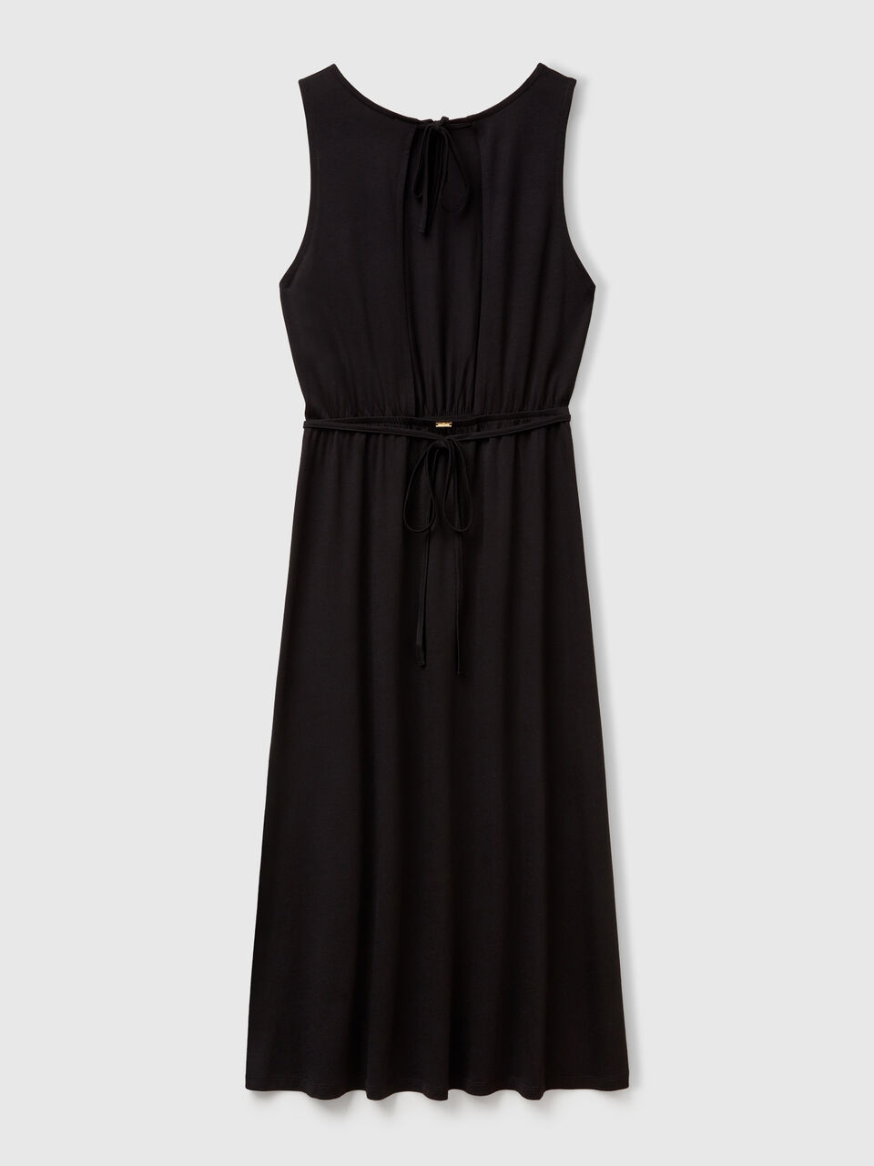 DRESS Women image number 2