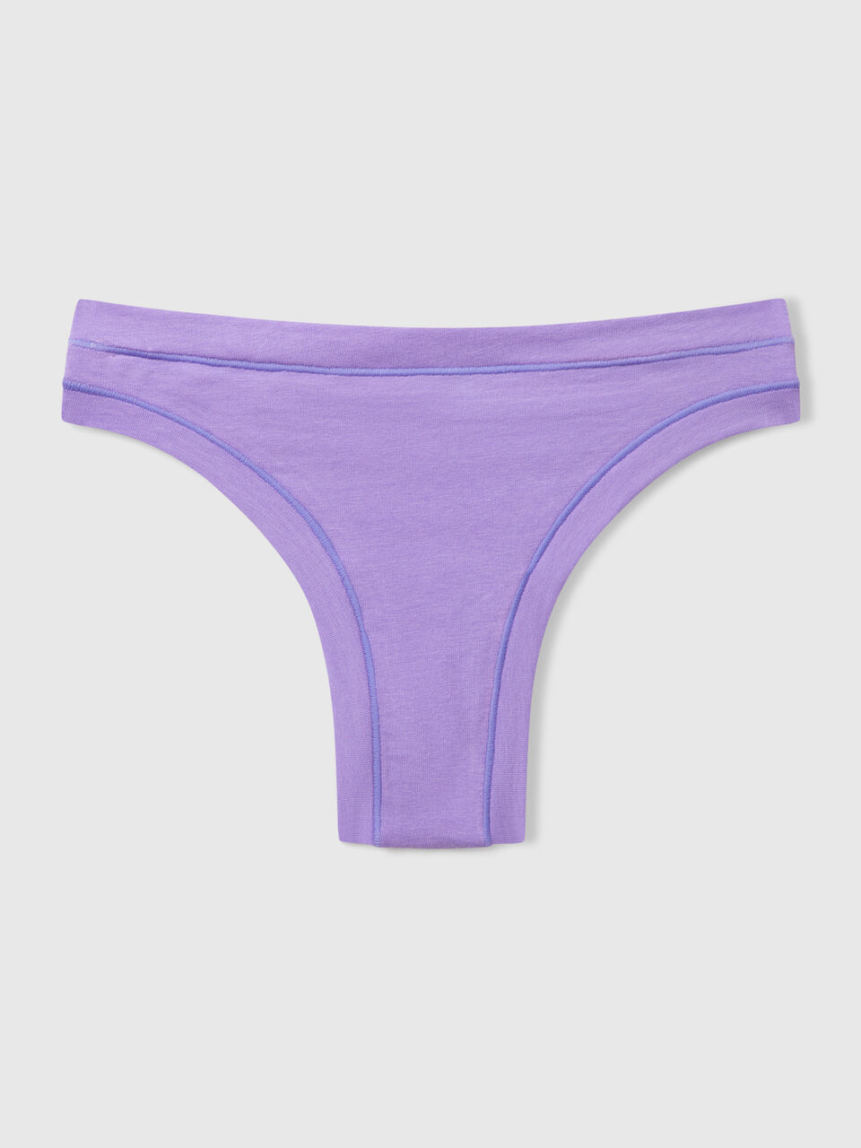 SLIP Women image number 2