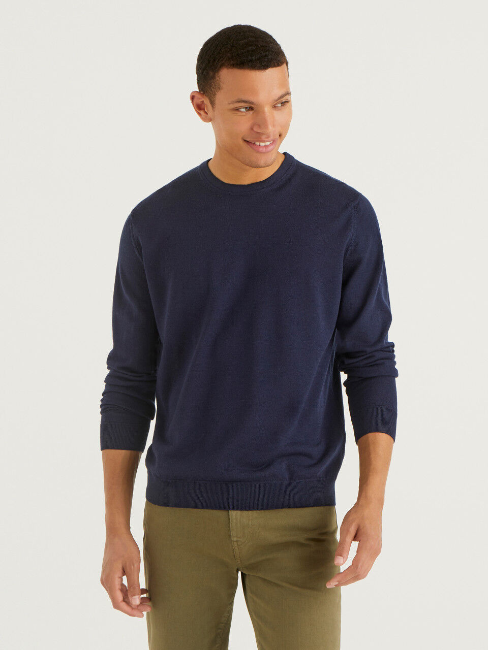 100 wool hoodie mens