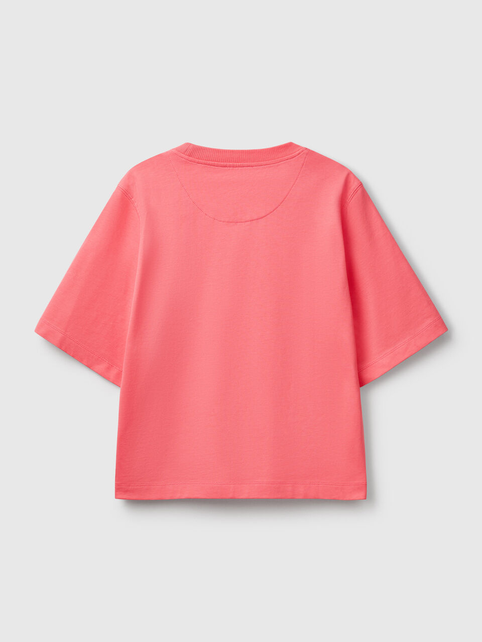 T-SHIRT Women image number 2