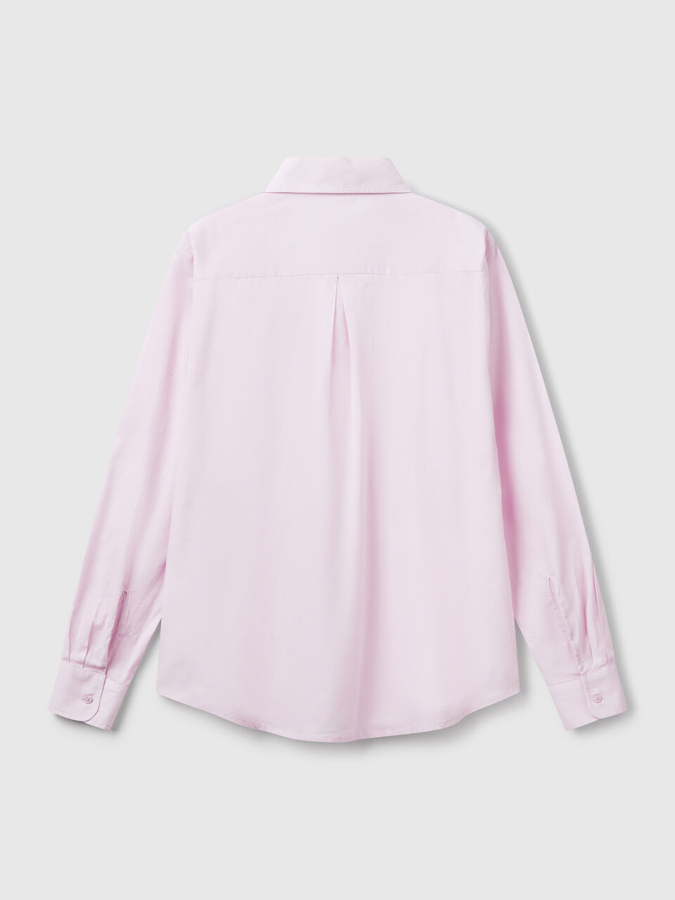SHIRT Women image number 2